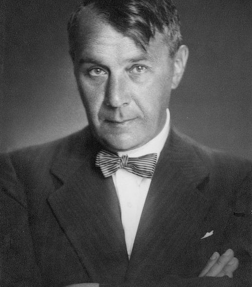 Kosztolányi Dezső: Károly apja (Aranyfonál)